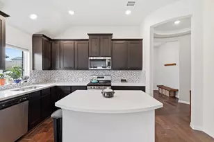 1020 Embers Ln, Denton, TX 76201 - Photo 11