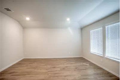 3913 Turquoise Avenue, Celina, TX 75009 - Photo 3