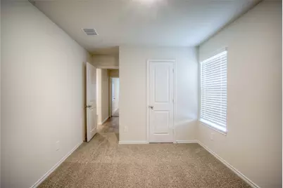 3913 Turquoise Avenue, Celina, TX 75009 - Photo 15