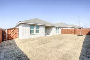 3913 Turquoise Ave, Celina, TX 75009 - Photo 19