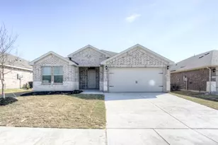 3913 Turquoise Ave, Celina, TX 75009 - Photo 1