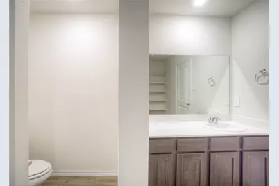 3913 Turquoise Avenue, Celina, TX 75009 - Photo 13