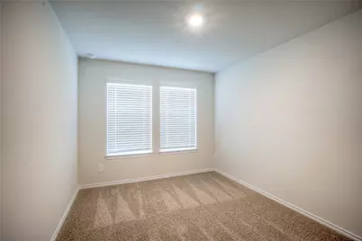 3913 Turquoise Avenue, Celina, TX 75009 - Photo 17