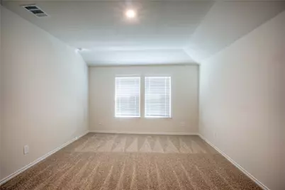 3913 Turquoise Avenue, Celina, TX 75009 - Photo 9