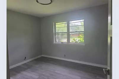 506 Meadow Drive, Gainesville, TX 76240 - Photo 11