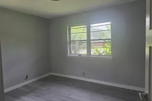 506 Meadow Dr, Gainesville, TX 76240 - Photo 11