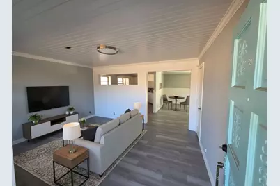 506 Meadow Drive, Gainesville, TX 76240 - Photo 7