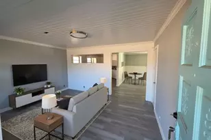 506 Meadow Dr, Gainesville, TX 76240 - Photo 7