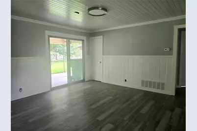 506 Meadow Drive, Gainesville, TX 76240 - Photo 9