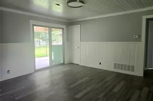 506 Meadow Dr, Gainesville, TX 76240 - Photo 9