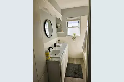 506 Meadow Drive, Gainesville, TX 76240 - Photo 9