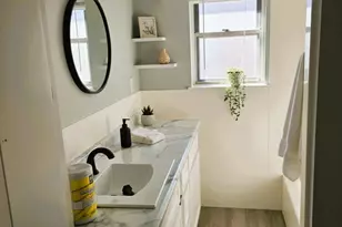 506 Meadow Dr, Gainesville, TX 76240 - Photo 9