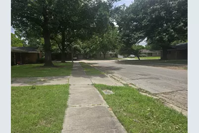 506 Meadow Drive, Gainesville, TX 76240 - Photo 17
