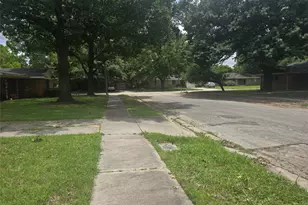 506 Meadow Dr, Gainesville, TX 76240 - Photo 17