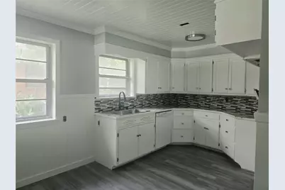 506 Meadow Drive, Gainesville, TX 76240 - Photo 15