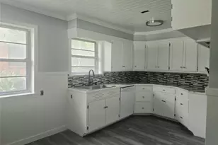 506 Meadow Dr, Gainesville, TX 76240 - Photo 15
