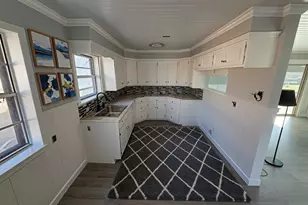 506 Meadow Dr, Gainesville, TX 76240 - Photo 5