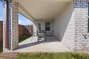 116 Sir Barton Ln, Caddo Mills, TX 75135 - Photo 31