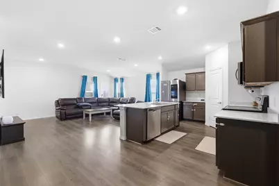 116 Sir Barton Lane, Caddo Mills, TX 75135 - Photo 13