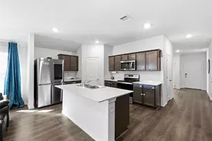 116 Sir Barton Ln, Caddo Mills, TX 75135 - Photo 15