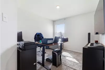 116 Sir Barton Lane, Caddo Mills, TX 75135 - Photo 17