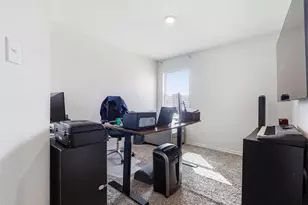 116 Sir Barton Ln, Caddo Mills, TX 75135 - Photo 17