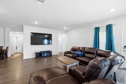 116 Sir Barton Lane, Caddo Mills, TX 75135 - Photo 7