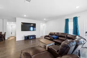 116 Sir Barton Ln, Caddo Mills, TX 75135 - Photo 7