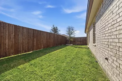 116 Sir Barton Lane, Caddo Mills, TX 75135 - Photo 29