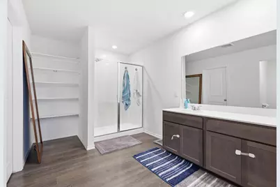 116 Sir Barton Lane, Caddo Mills, TX 75135 - Photo 23