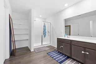 116 Sir Barton Ln, Caddo Mills, TX 75135 - Photo 23