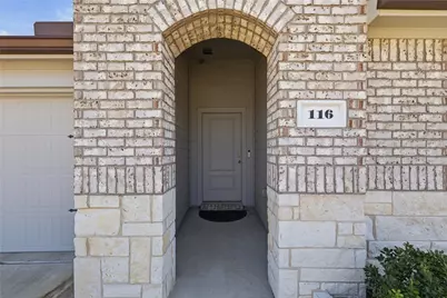 116 Sir Barton Lane, Caddo Mills, TX 75135 - Photo 5