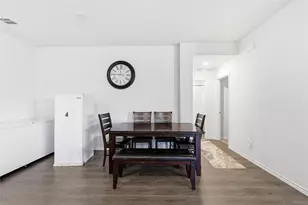 116 Sir Barton Ln, Caddo Mills, TX 75135 - Photo 11