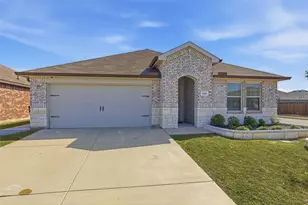 116 Sir Barton Ln, Caddo Mills, TX 75135 - Photo 3