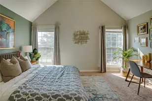 2130 Montclair Ln, Lewisville, TX 75067 - Photo 11