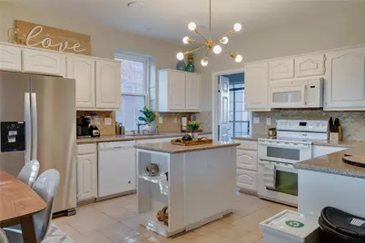 2130 Montclair Lane, Lewisville, TX 75067 - Photo 1