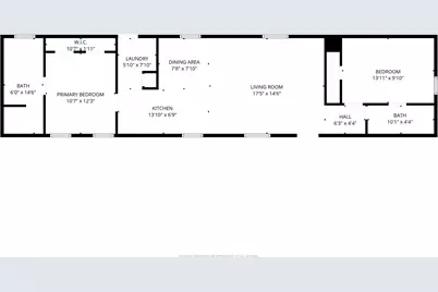 3100 Skylark Street, Joshua, TX 76058 - Photo 5