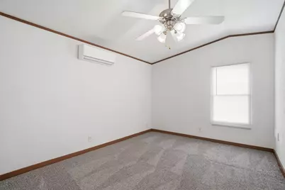 3100 Skylark Street, Joshua, TX 76058 - Photo 31