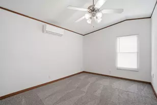 3100 Skylark St, Joshua, TX 76058 - Photo 31