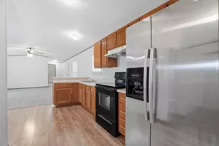 3100 Skylark St, Joshua, TX 76058 - Photo 19