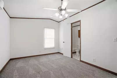 3100 Skylark Street, Joshua, TX 76058 - Photo 33