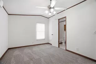 3100 Skylark St, Joshua, TX 76058 - Photo 33