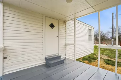 3100 Skylark Street, Joshua, TX 76058 - Photo 11