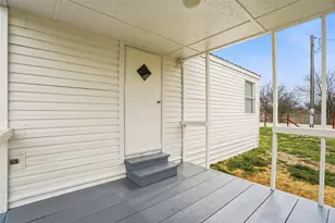 3100 Skylark St, Joshua, TX 76058 - Photo 11