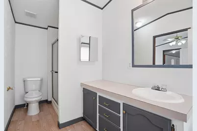 3100 Skylark Street, Joshua, TX 76058 - Photo 27