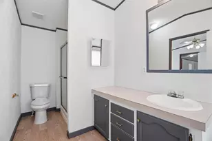 3100 Skylark St, Joshua, TX 76058 - Photo 27