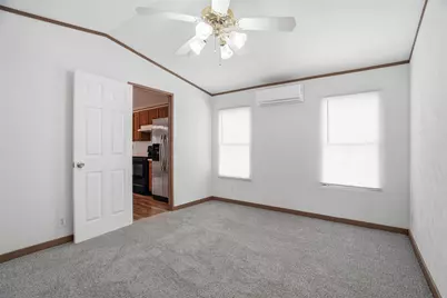 3100 Skylark Street, Joshua, TX 76058 - Photo 25