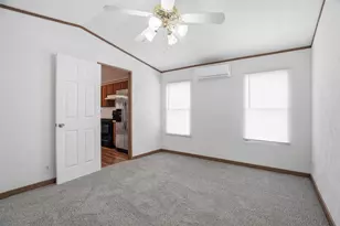 3100 Skylark St, Joshua, TX 76058 - Photo 25