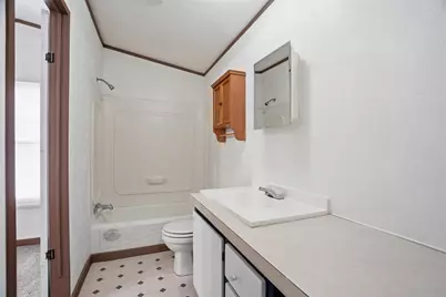 3100 Skylark Street, Joshua, TX 76058 - Photo 35