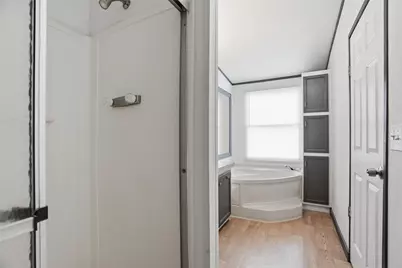 3100 Skylark Street, Joshua, TX 76058 - Photo 29